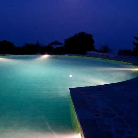 بيت ضيافة Hoyran Wedre Country 4*