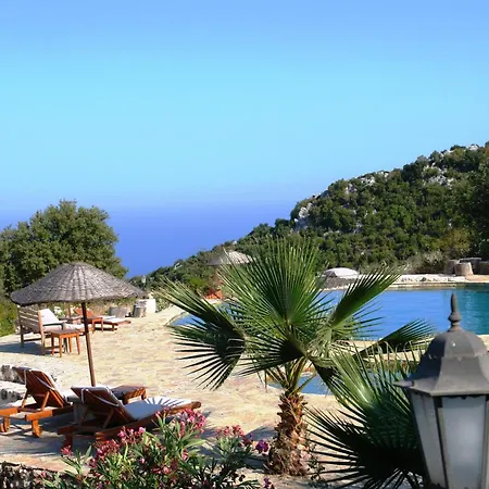 Hoyran Wedre Country