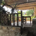 Hoyran Wedre Country Davazlar