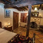 Pensiune Hoyran Wedre Country 4*