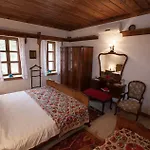 Hoyran Wedre Country 4* Davazlar