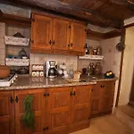 Hoyran Wedre Country 4* Davazlar