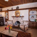 Pensiune Hoyran Wedre Country 4*