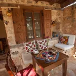 Pensiune Hoyran Wedre Country 4*