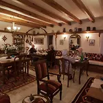 Hoyran Wedre Country 4* Davazlar