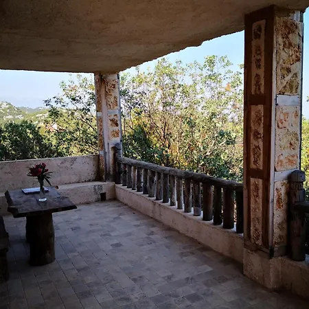 Guest house Hoyran Wedre Country Davazlar