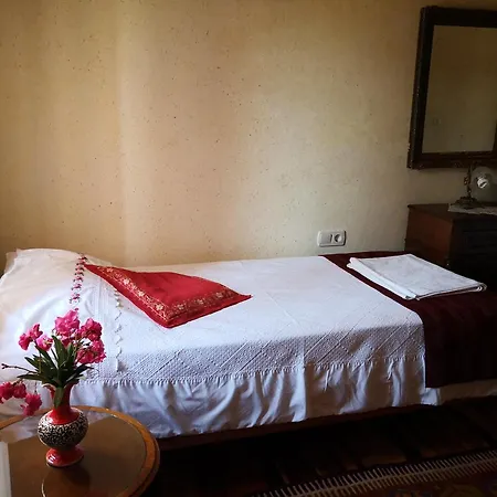 Guest house Hoyran Wedre Country 3*