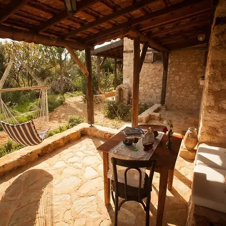 Guest house Hoyran Wedre Country Davazlar